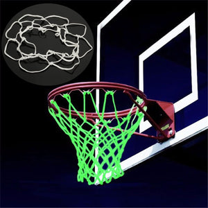 Nightlight,Basketball,Nylon,Luminous,Replacement,Basketball,Outdoor,Sport