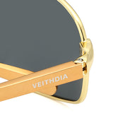 Aluminum,Sunglasses,Outdooors,Polarized,Sports,Driving,Eyewear