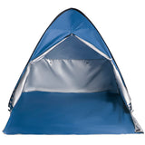 Outdoor,Camping,Waterproof,Beach,Sunshade,Person,Portable,Automatic,Folding,Shelter