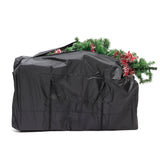 Outdoor,Furniture,Waterproof,Cover,Storage,Cushion,Christmas,Folding,Handbag