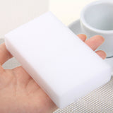 Magic,Eraser,Cleaning,Sponge,Melamine,Cleaner,Bathroom,Cleaning,Cloths