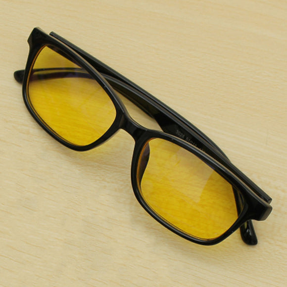 Black,Safty,Glasses,Radiation,Protection,Eyeglasseess,Goggles