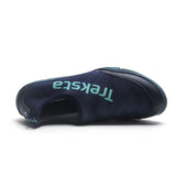 Outdooors,Shoes,Beach,Swimming,Diving,Climbing,Hiking,Breathable,Quick,Drying,Casual