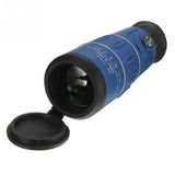 26x52,Monocular,Night,Vision,Telescope,Outdoor,Camping,Travel,Clear,Optical,Telescope