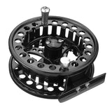 Fishing,Aluminum,Adjustable,Fishing,Wheels,Hunting,Fishing,Tools