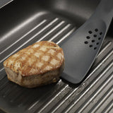 Leaking,Shovel,Silicone,Shovel,Leaking,Cooking,Spoon,Spatula