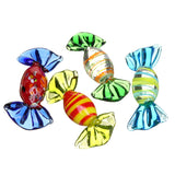 Vintage,Glass,Sweets,Wedding,Party,Candy,Christmas,Decorations