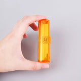 Xiaomi,Mijia,Portable,Paper,Travel,Washing,Foaming,Paper,Sterilization,Outdoor,alcohol