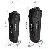 BIKIGHT,Waterproof,Handlebar,Scooter,Electric,Scooter