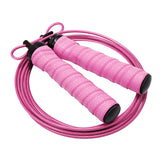 KALOAD,Speed,Skipping,Jumping,Sweat,Absorption,Skipping,Jumping