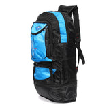 Waterproof,Tactical,Outdoor,Camping,Traveling,Mountaineering,Rucksack,Backpack,Storage