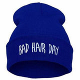 Unisex,Winter,Outdoor,Sports,Equipment,Winter,Clothing