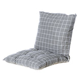 Chair,Cushion,Cotton,Chair,Cushion,Pillow,Decorations,Cushion,Office