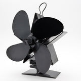 IPRee,7.87*3.95,Blades,Fireplace,Winter,Heater,Friendly,Quiet,Burner