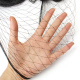 Nylon,Fruit,Vegetables,Plant,Protector,Agricultural,Protection,Outdoor,Hunting