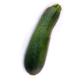 Egrow,Zucchini,Squash,Vegetable,Fruits,Seasons,Melon,Seeds,Garden,Planting