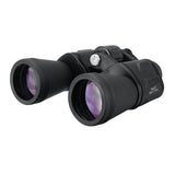 30x50,Outdoor,Tactical,Binoculars,Optic,Night,Vision,Telescope,Camping,Travel