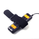 XANES,Rechargeable,10400mAh,Battery,Bicycle,Light,Headlamp,Flashlight,Accessories