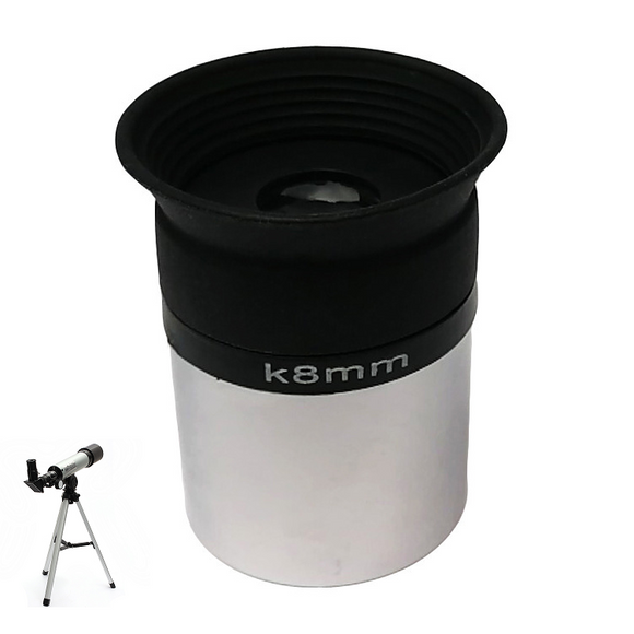 1.25ch,Astronomical,Telescope,Eyepiece,Coated,Filter,Thread,Astronomical,Telescope,Accessory