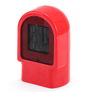 Heater,Small,Desktop,Heater,Electric,Heater,Portable,Winter,Warmer,Camping,Heating