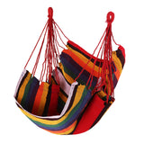 Deluxe,Camping,Portable,Hammock,Hanging,Chair,Porch,Swing,Patio,Camping,Indoor,Outdoor,Hammocks