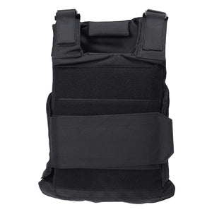 Adjustable,Tactical,Outdoor,Hunting,Security,Jacket,Bulletproof
