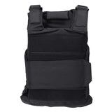 Adjustable,Tactical,Outdoor,Hunting,Security,Jacket,Bulletproof