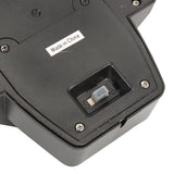 Solar,Powered,Motion,Sensor,Outdoor,Patio,Garden,Lantern