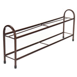 Portable,Storage,Space,Saving,Kitchen,Bathroom,Slippers,Drain