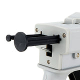 Applicator,Dispenser,Impression,Mixing,Dispensing,Handle,Spread,Applicator,Nozzles,Cartridge,Mixing