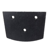 Diamond,Grinding,Block,Flood,Lavina,Grinder,Medium