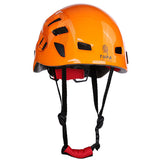 Outdoor,Climbing,Helmet,Mountaineering,Safety,Protector,Caving,Rescue,Expansion