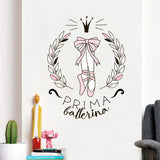 Miico,FX42003,Cartoon,Stickers,Refrigerator,Stickers,Sticker,Decorative,Sticker