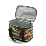 Outdoor,Waterproof,Thermal,Insulation,Picnic,Lunch,Camping,Fishing,Hunting,Insulated