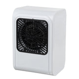 Electric,Space,Heater,Quick,Heating,Portable,Electric,Heater,Office,Winter,Warmer