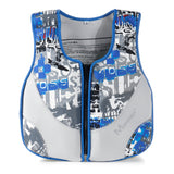 Children,Swimming,Floatation,Jacket,Swimming,Buoyancy