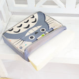 55x55cm,Density,Upholstery,Cushion,Chair,Sheet