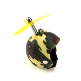 Chicken,Helmet,Protective,Carriers,Supplies