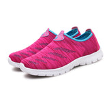 Outdoor,Sport,Running,Athletic,Shoes,Casual,Breathable,Comfortable