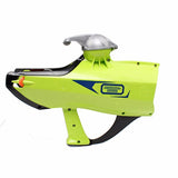 Outdoor,Launcher,Winter,SnowBall,Fights,Gifts