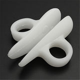 Correction,Separator,Mallet,Straightener,Relief,Corrector