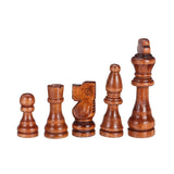 Piece,Wooden,Carved,Chess,Chessman,Crafted,Outdoor,Entertainment