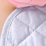 Magnetic,Ironing,Laundry,Washer,Dryer,Covers,Board,Resistant,Blankets