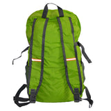 Campleader,Climbing,Waterproof,Folding,Backpack,Rucksack,Travel,Hiking,Storage