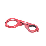 Bicycle,Cycling,Handlebar,Extender,Support,Holder,Stopwatch