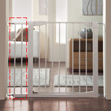 Extension,Safety,Child,Toddler,Handrail,Protector