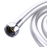 Handheld,Shower,Thickened,Flexible,Extension,Rotatable,Connector"