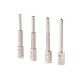 Coiling,Atomizer,Coiler,Heating,Winding,Tools