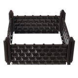 Multifunctional,Outdoor,Combined,Vegetable,Planting,Plastic,Balcony,Vegetable,Planting