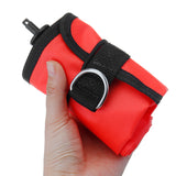 1m*13cm,Portatile,Immersione,Immersione,Superficie,Marcatore,Safety,Inflatable,Float